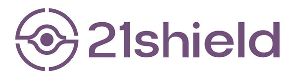 21shield
